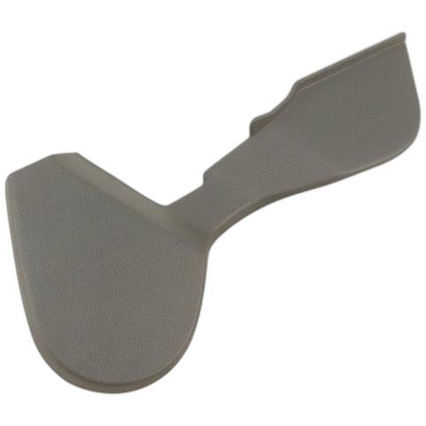 GENUINE FORD 1509205 COVER