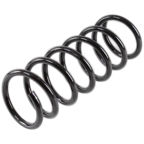 GENUINE FORD 1509963 MONDEO REAR O/S OR N/S SUSPENSION COIL SPRING