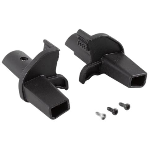 GENUINE FORD 1513212 RETAINER