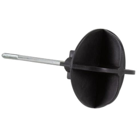 GENUINE FORD 1517697 SPARE WHEEL MOUNTING BOLT