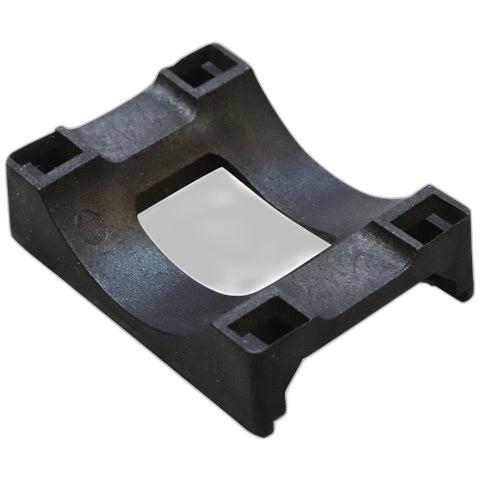 GENUINE FORD 1518103 CUP HOLDER