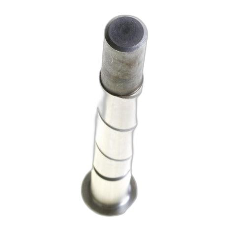 GENUINE FORD 1520917 ENGINE PUSH ROD