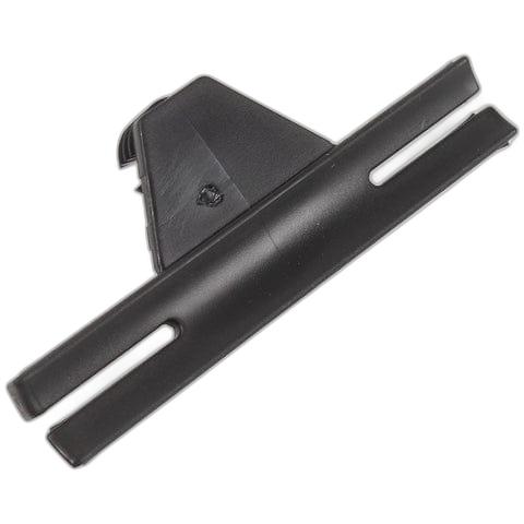 GENUINE FORD 1521413 CLIP