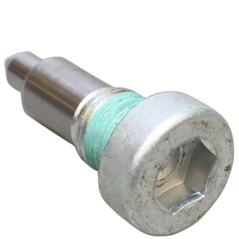GENUINE FORD 1521555 PIVOT