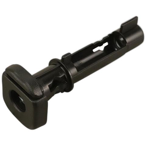 GENUINE FORD 1523958 HEADREST GUIDE SLEEVE