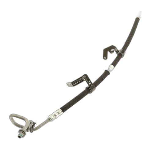 GENUINE FORD 1523968 MONDEO GALAXY S-MAX POWER STEERING PRESSURE HOSE