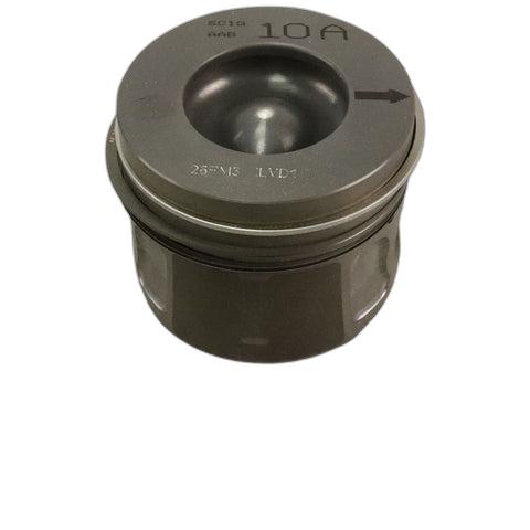 GENUINE FORD 1526474 PISTON RING AND PIN