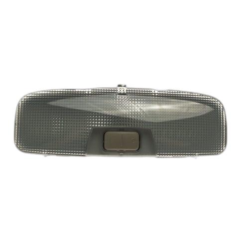 GENUINE FORD 1531183 FOCUS TRANSIT FIESTA & OTHERS REAR INTERIOR LIGHT LAMP