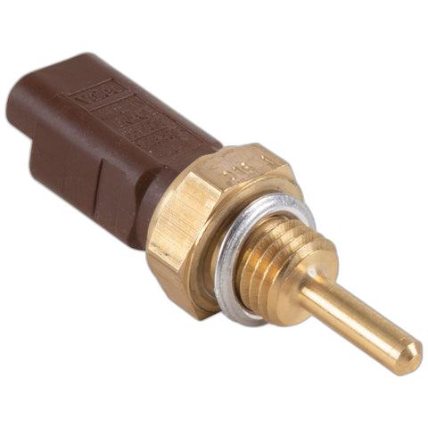 GENUINE FORD 1535412 ENGINE COOLANT TEMPERATURE SENSOR