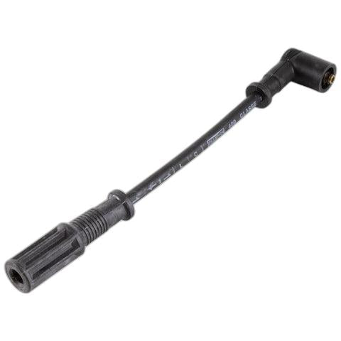 GENUINE FORD 1535417 KA 1.2 IGNITION HT LEAD CYLINDER 1 OR 4 2009 - 2016
