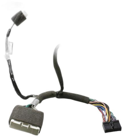 GENUINE FORD 1538039 WIRE
