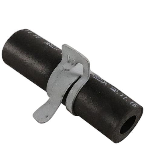 GENUINE FORD 1539494 FUEL HOSE