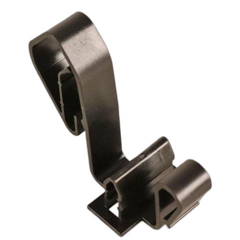 GENUINE FORD 1540363 RETAINER