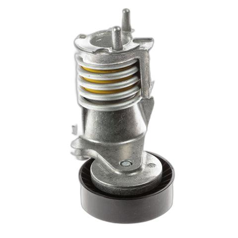 GENUINE FORD 1540603 TENSION PULLEY