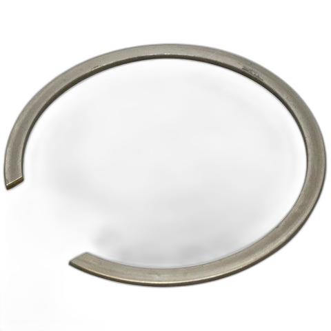 GENUINE FORD 1541053 THRUST WASHER RETAINING RING