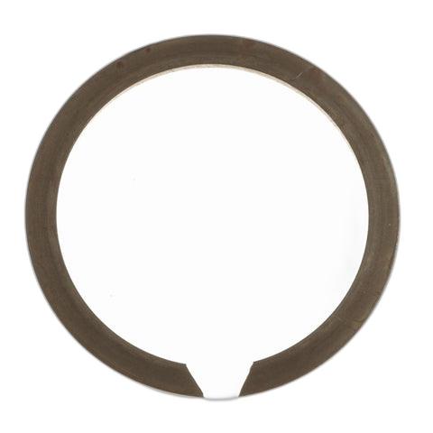 GENUINE FORD 1541055 THRUST WASHER RETAINING RING