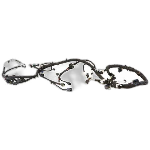 GENUINE FORD 1542456 WIRE
