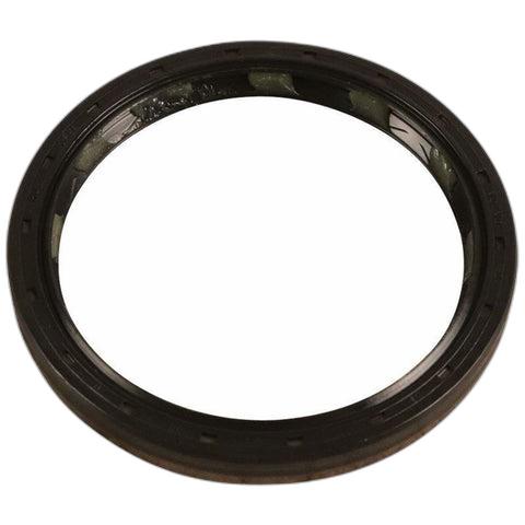 GENUINE FORD 1543166 SEAL