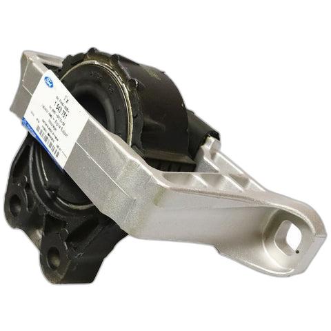 GENUINE FORD 1543751 ENGINE SUPPORT INSULATOR