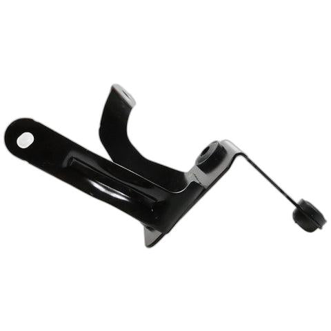 GENUINE FORD 1545104 BRACKET