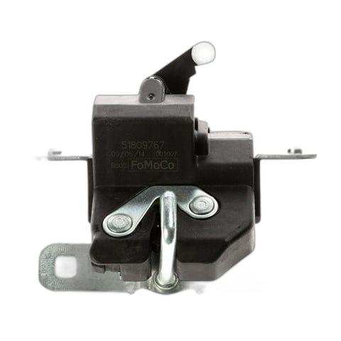 GENUINE FORD 1545424 KA REAR TAILGATE LATCH