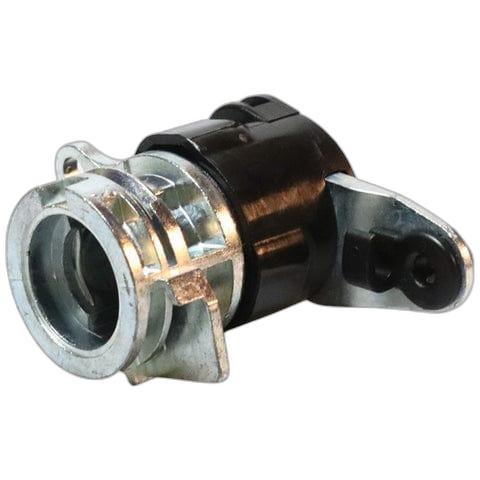GENUINE FORD 1545426 KA LOCK CYLINDER REPAIR KIT LESS BARREL