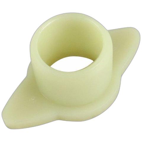 GENUINE FORD 1545643 BUSHING