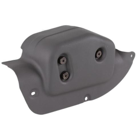 GENUINE FORD 1546169 GENUINE FORD TRANSIT MK5 MK6 N/S REAR WIPER MOTOR WITH DUAL REAR DOORS 1546169