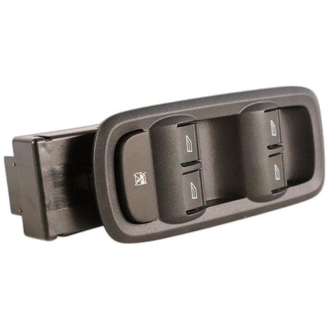 GENUINE FORD 1547738 SWITCH ASSY