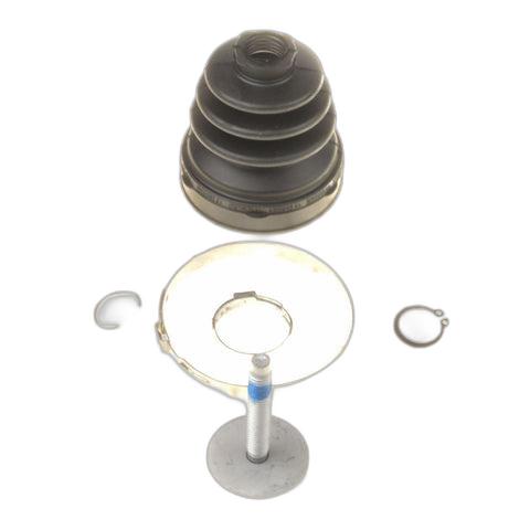 GENUINE FORD 1552956 FRONT INNER CV BOOT KIT