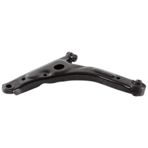 GENUINE FORD 1553250 TRANSIT N/S FRONT LOWER WISHBONE SUSPENSION ARM