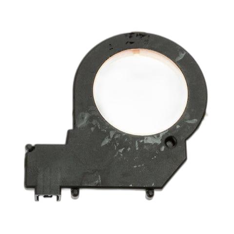GENUINE FORD 1557221 STEERING ROTATION SENSOR