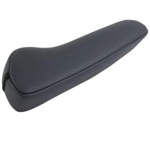 GENUINE FORD 1557232 ARMREST