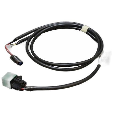 GENUINE FORD 1558256 WIRE