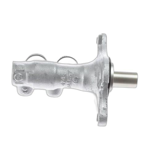 GENUINE FORD 1560813 BRAKE MASTER CYLINDER