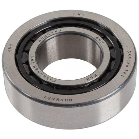 GENUINE FORD 1560893 INPUT SHAFT BEARING