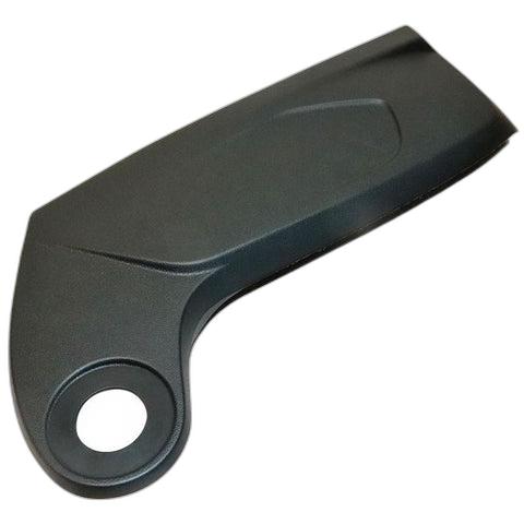 GENUINE FORD 1561128 SHIELD