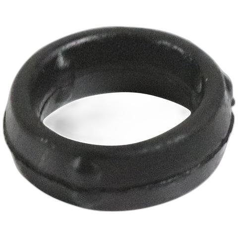 GENUINE FORD 1563480 KA 1.2 MPI 4 CYL PETROL CAM POSITION SENSOR RETAINER