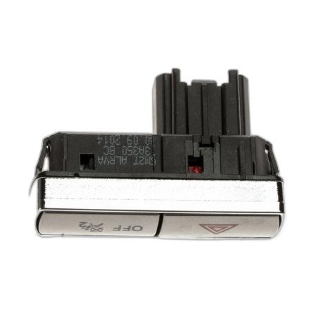 GENUINE FORD 1563625 MONDEO GALAXY WA6 S-MAX WA6 HAZARD LIGHT WARNING SWITCH