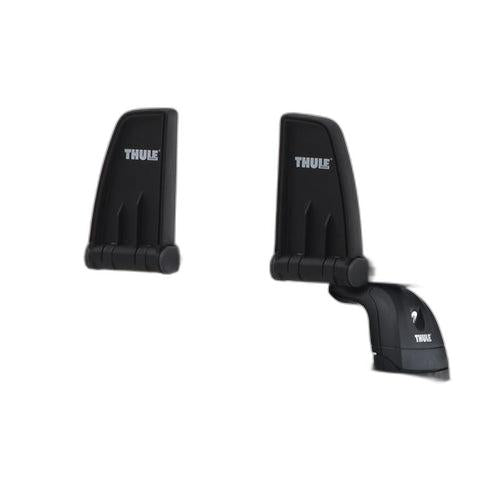 GENUINE FORD 1569245 THULE®* LOAD STOP 315