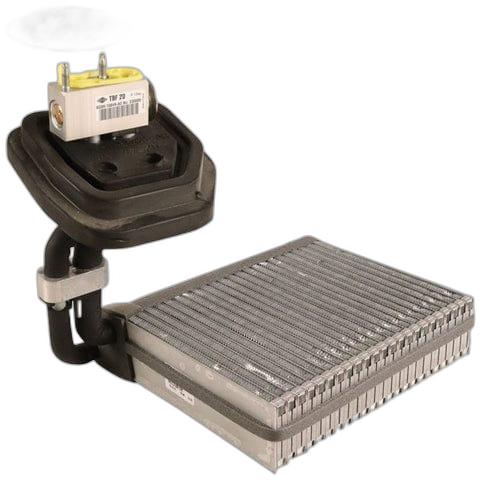 downloaded_images\genuine-ford-1573307-mondeo-s-max-galaxy-heater-air-con-evaporator-2007-2014-1-19vaffSKmtOpedwwIxwcxB2fF3lwVffr5_35379b53-c5fa-4bb0-ba1e-79a640e2acd0.jpg