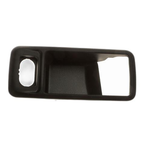 GENUINE FORD 1576035 REAR INSIDE DOOR HANDLE BEZEL