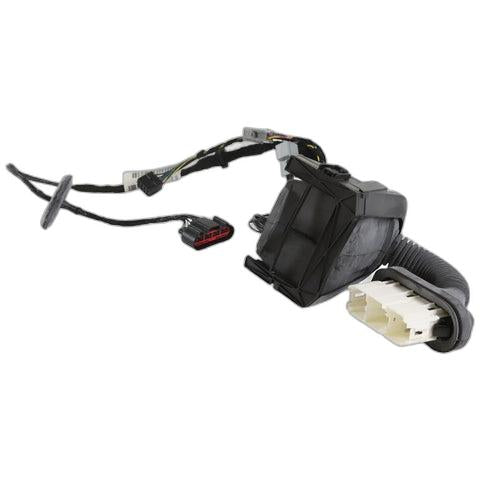 GENUINE FORD 1580601 JUMPER WIRE