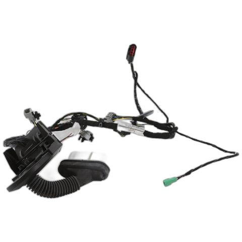 GENUINE FORD 1580602 JUMPER WIRE
