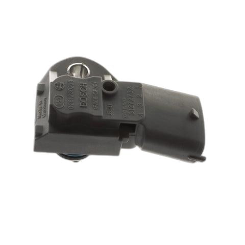 GENUINE FORD 1582665 FOCUS S-MAX WA6 MONDEO FUEL PRESSURE REGULATOR