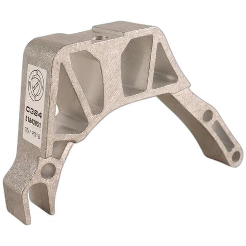 GENUINE FORD 1583131 SUPPORT