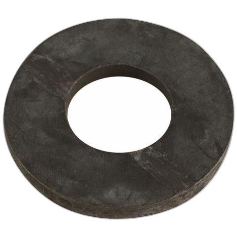 GENUINE FORD 1586711 THRUST WASHER