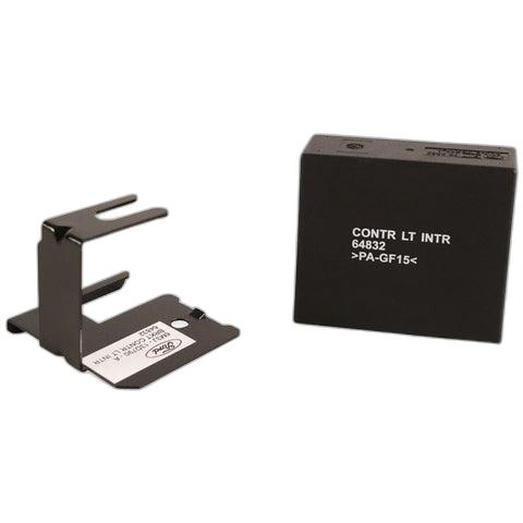 GENUINE FORD 1592119 CONTROL