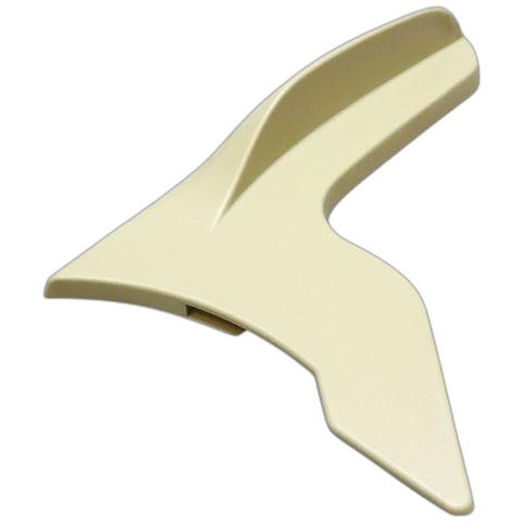 GENUINE FORD 1597662 HANDLE