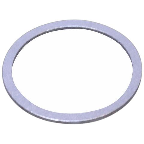GENUINE FORD 1605587 SHIM